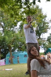 DSC 0247 (3)